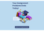 compose best assignments, projects and microsoft powerpoint slides